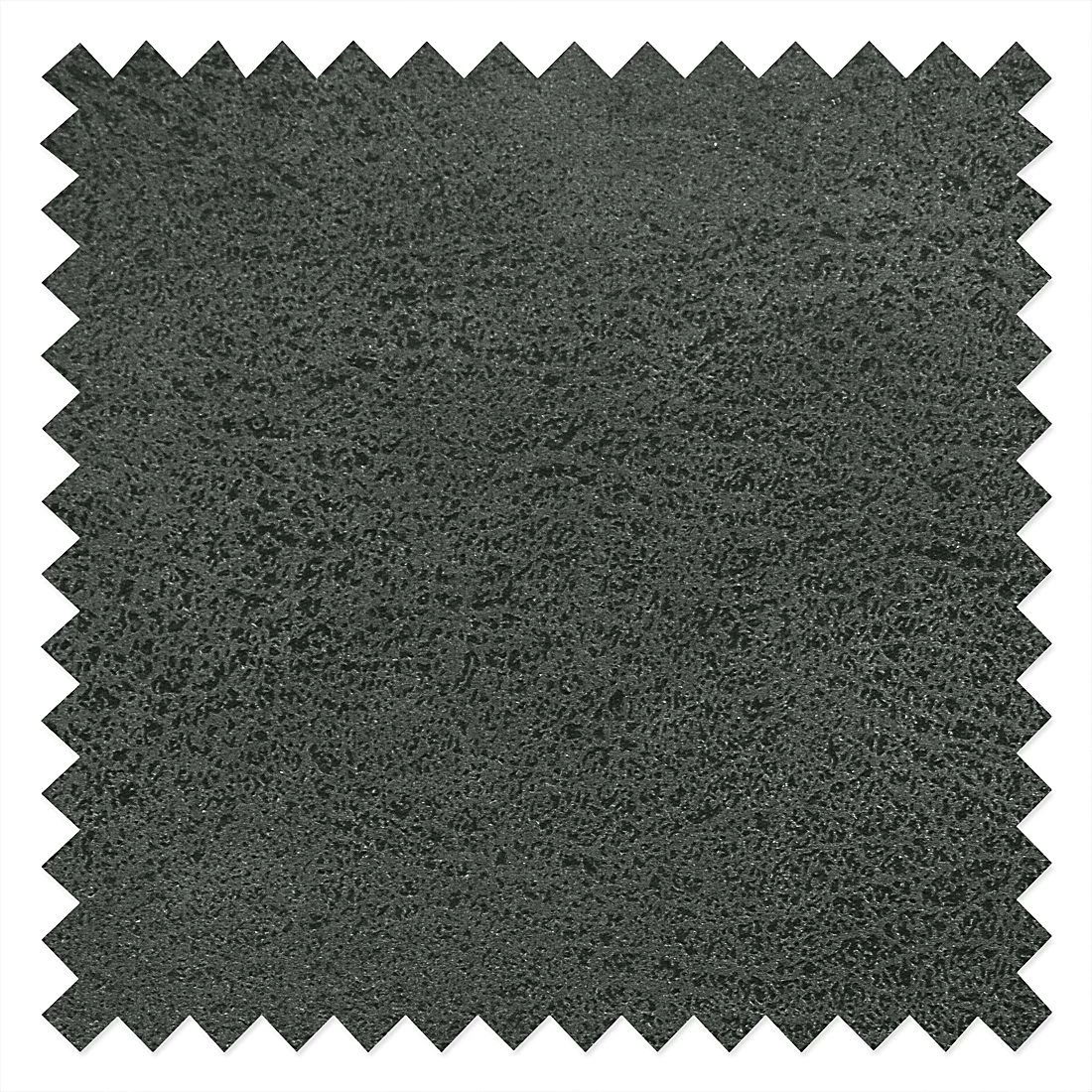 Ars manufacti Canapé Benavente (3 places) - Aspect cuir vieilli anthracite 16 Ars manufacti Canapé Benavente (3 places) - Aspect cuir vieilli anthracite – Image 14