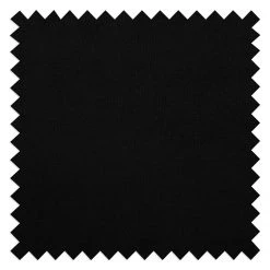 Jack & Alice Canapé Benavente I (2 places) - Noir 33 Jack & Alice Canapé Benavente I (2 places) - Noir -Meubles de salon Soldes sofa benavente i 2 sitzer microfaser schwarz 4653156