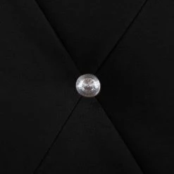 Jack & Alice Canapé Benavente I (2 places) - Noir 29 Jack & Alice Canapé Benavente I (2 places) - Noir -Meubles de salon Soldes sofa benavente i 3 sitzer microfaser schwarz 4652692