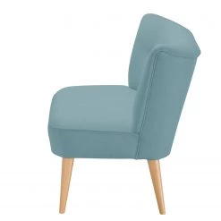 Mørteens Canapé Bumberry (2 places) - Gris menthe 12 Mørteens Canapé Bumberry (2 places) - Gris menthe -Meubles de salon Soldes sofa bumberry 2 sitzer webstoff mintgrau 5144108
