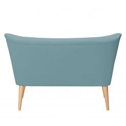 Mørteens Canapé Bumberry (2 places) - Gris menthe 13 Mørteens Canapé Bumberry (2 places) - Gris menthe -Meubles de salon Soldes sofa bumberry 2 sitzer webstoff mintgrau 5144112