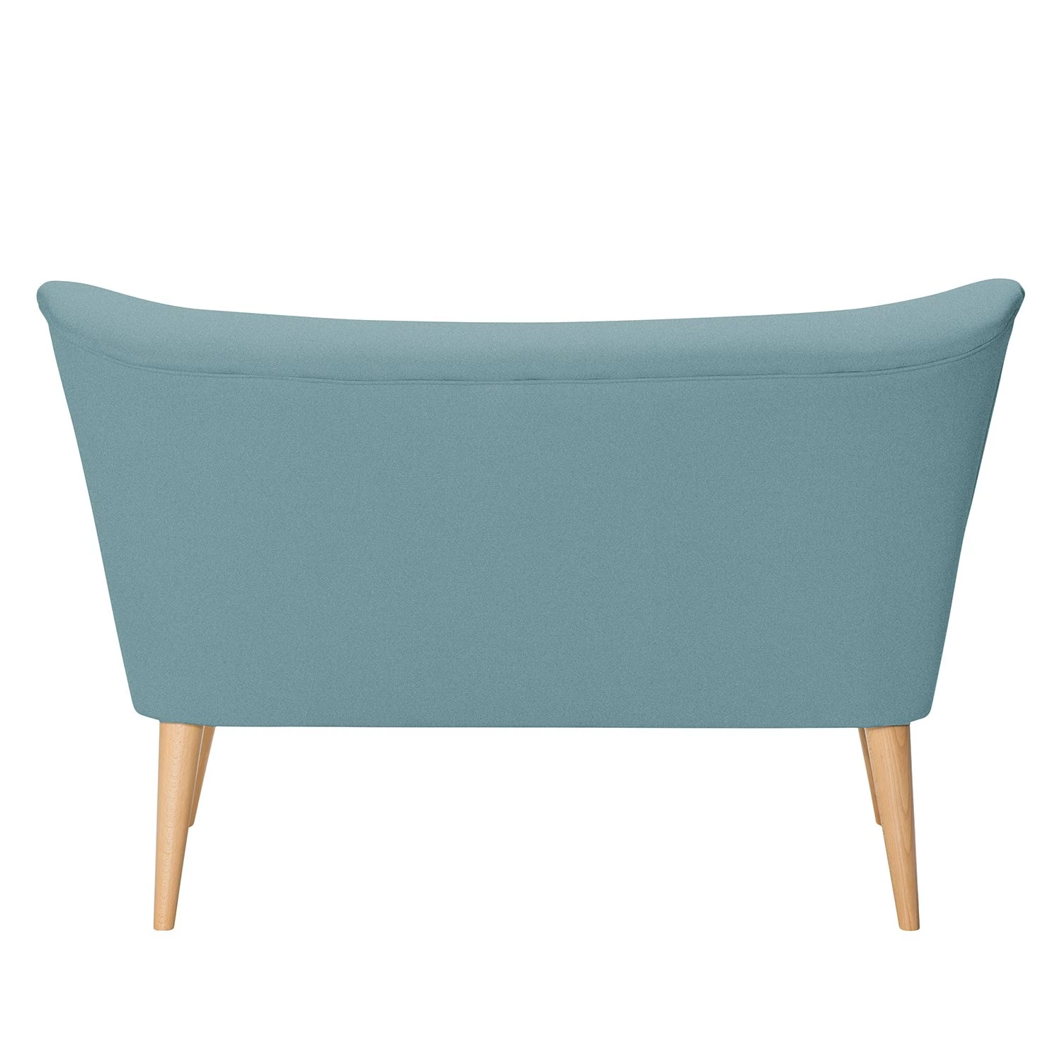 Mørteens Canapé Bumberry (2 places) - Gris menthe 6 Mørteens Canapé Bumberry (2 places) - Gris menthe – Image 4