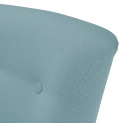 Mørteens Canapé Bumberry (2 places) - Gris menthe 14 Mørteens Canapé Bumberry (2 places) - Gris menthe -Meubles de salon Soldes sofa bumberry 2 sitzer webstoff mintgrau 5144116