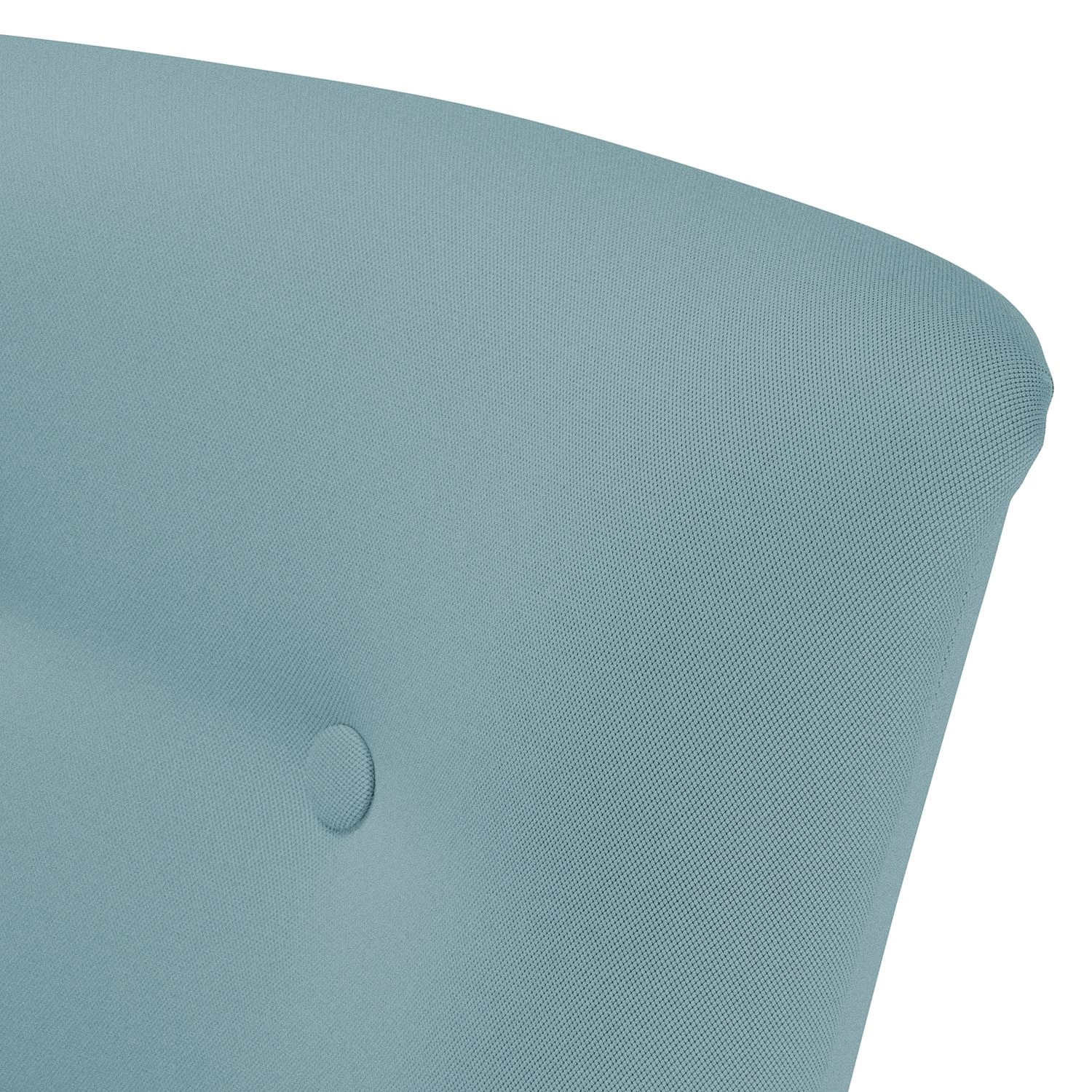 Mørteens Canapé Bumberry (2 places) - Gris menthe 7 Mørteens Canapé Bumberry (2 places) - Gris menthe – Image 5