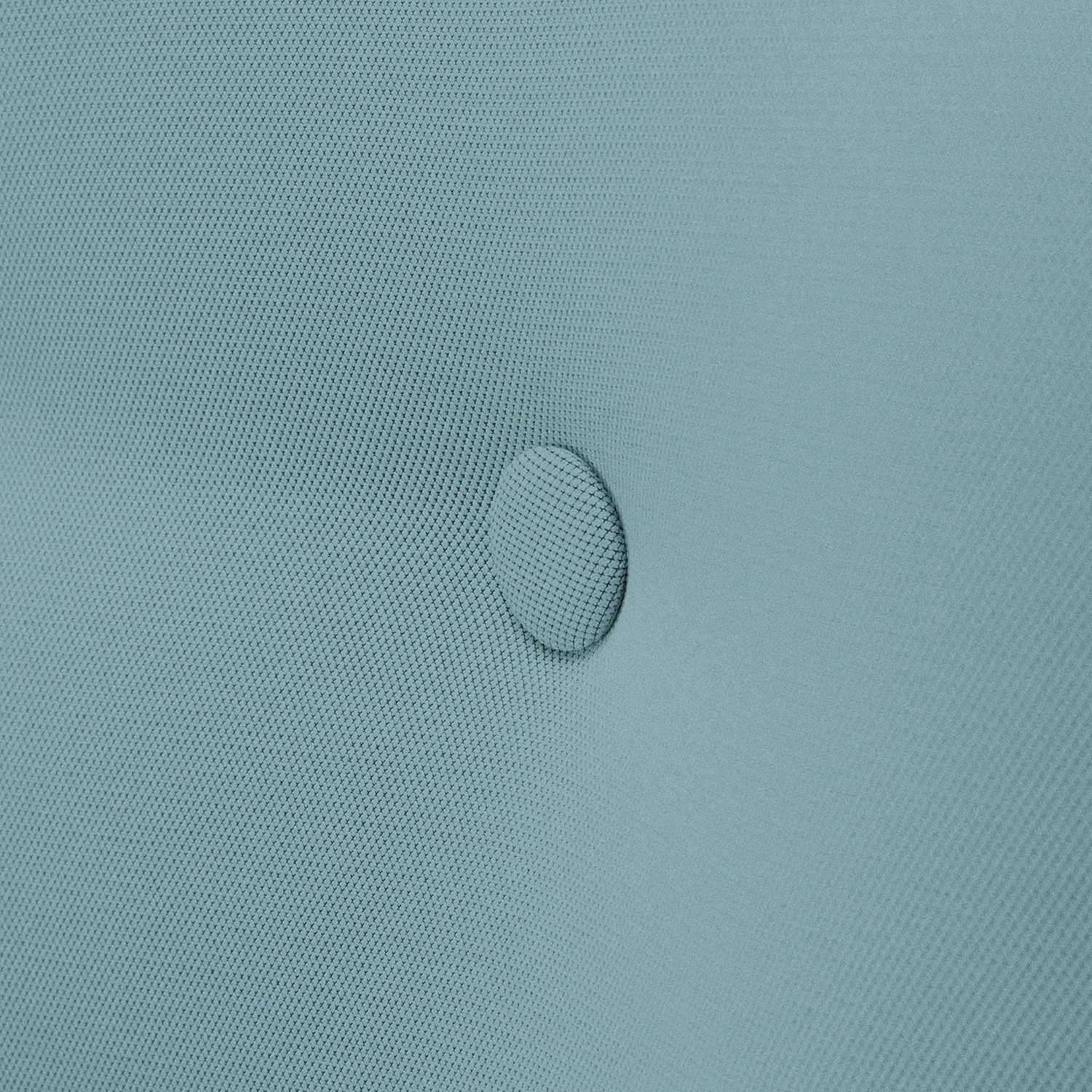 Mørteens Canapé Bumberry (2 places) - Gris menthe 8 Mørteens Canapé Bumberry (2 places) - Gris menthe – Image 6