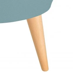 Mørteens Canapé Bumberry (2 places) - Gris menthe 16 Mørteens Canapé Bumberry (2 places) - Gris menthe -Meubles de salon Soldes sofa bumberry 2 sitzer webstoff mintgrau 5144124