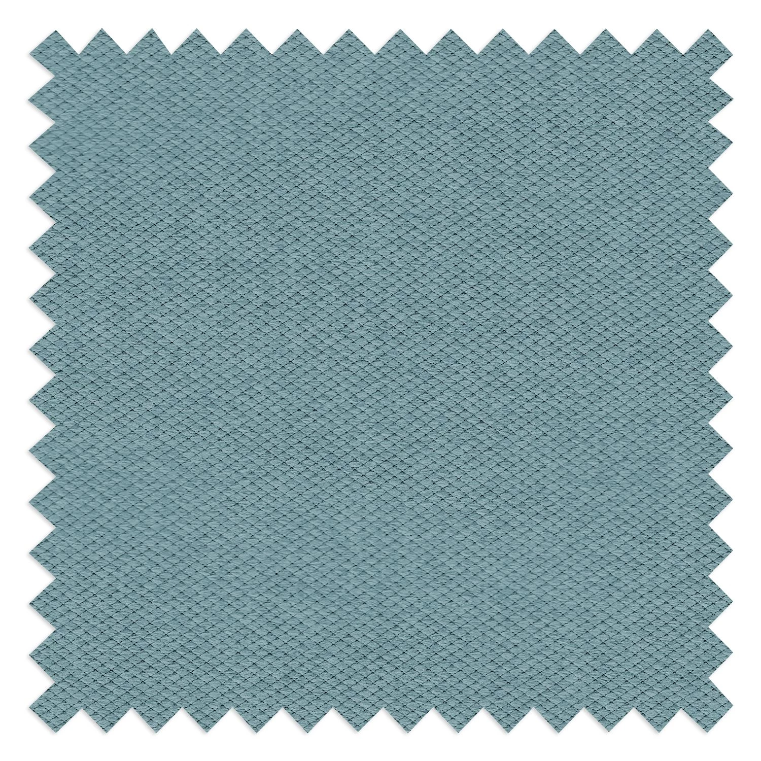 Mørteens Canapé Bumberry (2 places) - Gris menthe 10 Mørteens Canapé Bumberry (2 places) - Gris menthe – Image 8