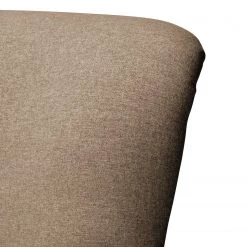 Mørteens Canapé Bumberry III (2 places) - Beige chaud -Meubles de salon Soldes sofa bumberry iii 2 sitzer filz warmes beige 4691792