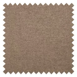 Mørteens Canapé Bumberry III (2 places) - Beige chaud -Meubles de salon Soldes sofa bumberry iii 2 sitzer filz warmes beige 4691812