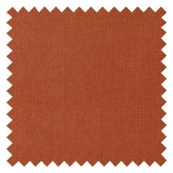 Ars Natura Canapé Cebu (2 places) - Marron miel -Meubles de salon Soldes sofa cebu 2 sitzer webstoff honigbraun 4784676