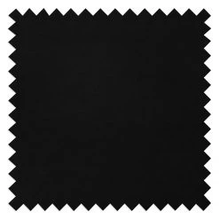 Jack & Alice Canapé Charm I (3 places) - Noir 17 Jack & Alice Canapé Charm I (3 places) - Noir -Meubles de salon Soldes sofa charm i 3 sitzer microfaser schwarz 4692168