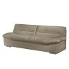 Cotta Canapé Doug (3 places) - Cuir véritable gris clair - Gris minéral 1 Cotta Canapé Doug (3 places) - Cuir véritable gris clair - Gris minéral -Meubles de salon Soldes sofa doug 3 sitzer echtleder hellgrau 4385696