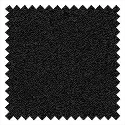 Fredriks Canapé Enzo (2,5 places) - Sans fonction 11 Fredriks Canapé Enzo (2,5 places) - Sans fonction -Meubles de salon Soldes sofa enzo 2 5 sitzer echtleder schwarz 420979