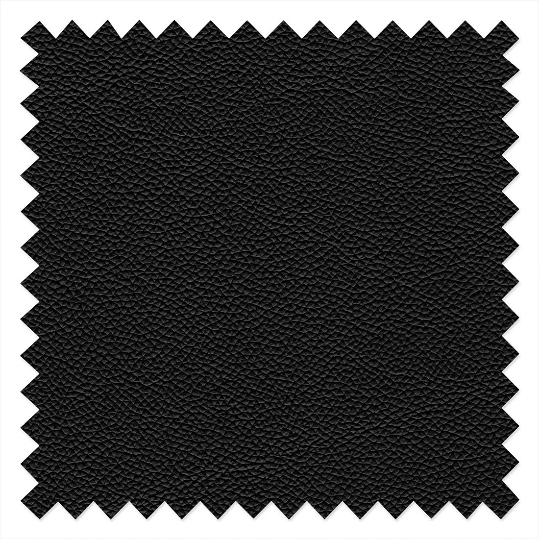 Fredriks Canapé Enzo (2,5 places) - Sans fonction 7 Fredriks Canapé Enzo (2,5 places) - Sans fonction – Image 5