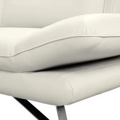 Fredriks Canapé Enzo (2,5 places) - Sans fonction 12 Fredriks Canapé Enzo (2,5 places) - Sans fonction -Meubles de salon Soldes sofa enzo 2 5 sitzer echtleder weiss 420947