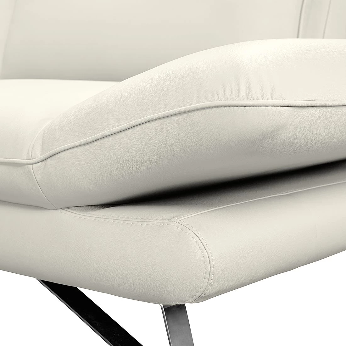 Fredriks Canapé Enzo (2,5 places) - Sans fonction 7 Fredriks Canapé Enzo (2,5 places) - Sans fonction – Image 5