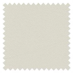 Fredriks Canapé Enzo (2,5 places) - Sans fonction 13 Fredriks Canapé Enzo (2,5 places) - Sans fonction -Meubles de salon Soldes sofa enzo 2 5 sitzer echtleder weiss 420955