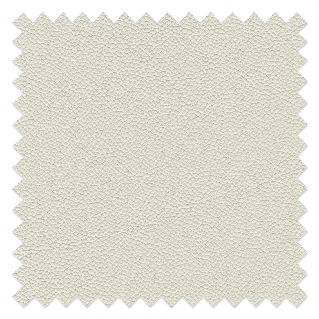 Fredriks Canapé Enzo (2,5 places) - Sans fonction 8 Fredriks Canapé Enzo (2,5 places) - Sans fonction – Image 6