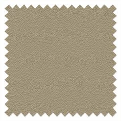 Fredriks Canapé Enzo (3 places) - Appui-tête réglable -Meubles de salon Soldes sofa enzo 3 sitzer echtleder beige 431162