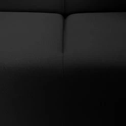 Fredriks Ensemble de salon Grady I (3-2) - Tissu -Meubles de salon Soldes sofa grady webstoff i 2 sitzer anthrazit 4770440