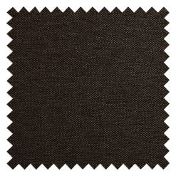 Fredriks Canapé Grady I (2 places) - Expresso -Meubles de salon Soldes sofa grady webstoff i 2 sitzer braun 4770244