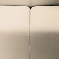 Fredriks Canapé Grady I (2 places) - Tissu -Meubles de salon Soldes sofa grady webstoff i 2 sitzer ecru 4770280