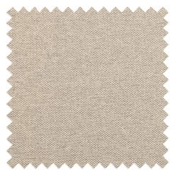 Fredriks Canapé Grady I (2 places) - Tissu -Meubles de salon Soldes sofa grady webstoff i 2 sitzer ecru 4770284