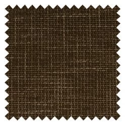 Loftscape Ensemble de salon Greenwood (3-2) Tissu - Tissu structuré Lawan: Marron -Meubles de salon Soldes sofa greenwood 3 sitzer webstoff nougat 4493592