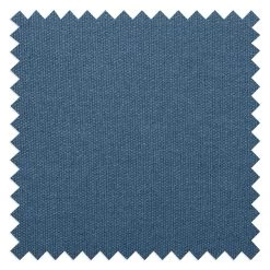 Canapé Kinx (2,5 places) Tissu - Tissu Osta: Bleu foncé - Sans fonction 34 Canapé Kinx (2,5 places) Tissu - Tissu Osta: Bleu foncé - Sans fonction -Meubles de salon Soldes sofa kinx 2 5 sitzer webstoff stoff osta dunkelblau 4320180