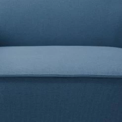 Canapé Kinx (2,5 places) Tissu - Tissu Osta: Bleu foncé - Sans fonction 31 Canapé Kinx (2,5 places) Tissu - Tissu Osta: Bleu foncé - Sans fonction -Meubles de salon Soldes sofa kinx 2 5 sitzer webstoff stoff osta dunkelblau 4320192