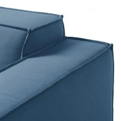 Canapé Kinx (2,5 places) Tissu - Tissu Osta: Bleu foncé - Sans fonction 30 Canapé Kinx (2,5 places) Tissu - Tissu Osta: Bleu foncé - Sans fonction -Meubles de salon Soldes sofa kinx 2 5 sitzer webstoff stoff osta dunkelblau 4320196