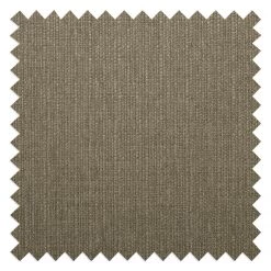 Canapé KiYDOO relax (2 places) - Taupe -Meubles de salon Soldes sofa kiydoo upholstery 2 sitzer webstoff taupe 3554049