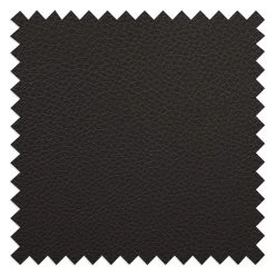 Modoform Canapé Lakin Imitation cuir (3 places) - Marron foncé 27 Modoform Canapé Lakin Imitation cuir (3 places) - Marron foncé -Meubles de salon Soldes sofa lakin 3 sitzer kunstleder dunkelbraun 4077404 1