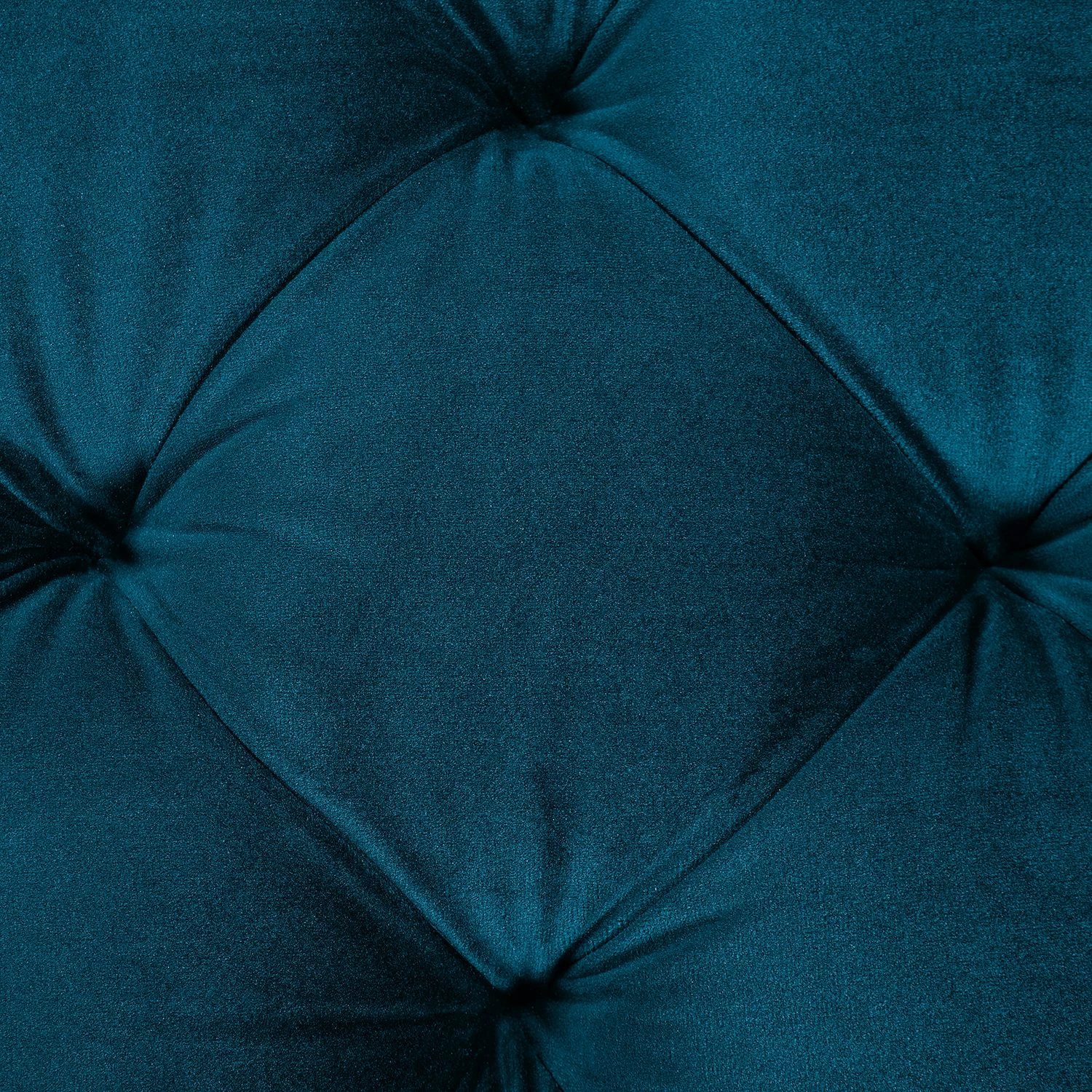 Jack & Alice Canapé Leominster (2 places) - Bleu marine 14 Jack & Alice Canapé Leominster (2 places) - Bleu marine – Image 12