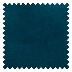 Jack & Alice Canapé Leominster (2 places) - Bleu marine 29 Jack & Alice Canapé Leominster (2 places) - Bleu marine -Meubles de salon Soldes sofa leominster 2 sitzer samt marineblau 4999180
