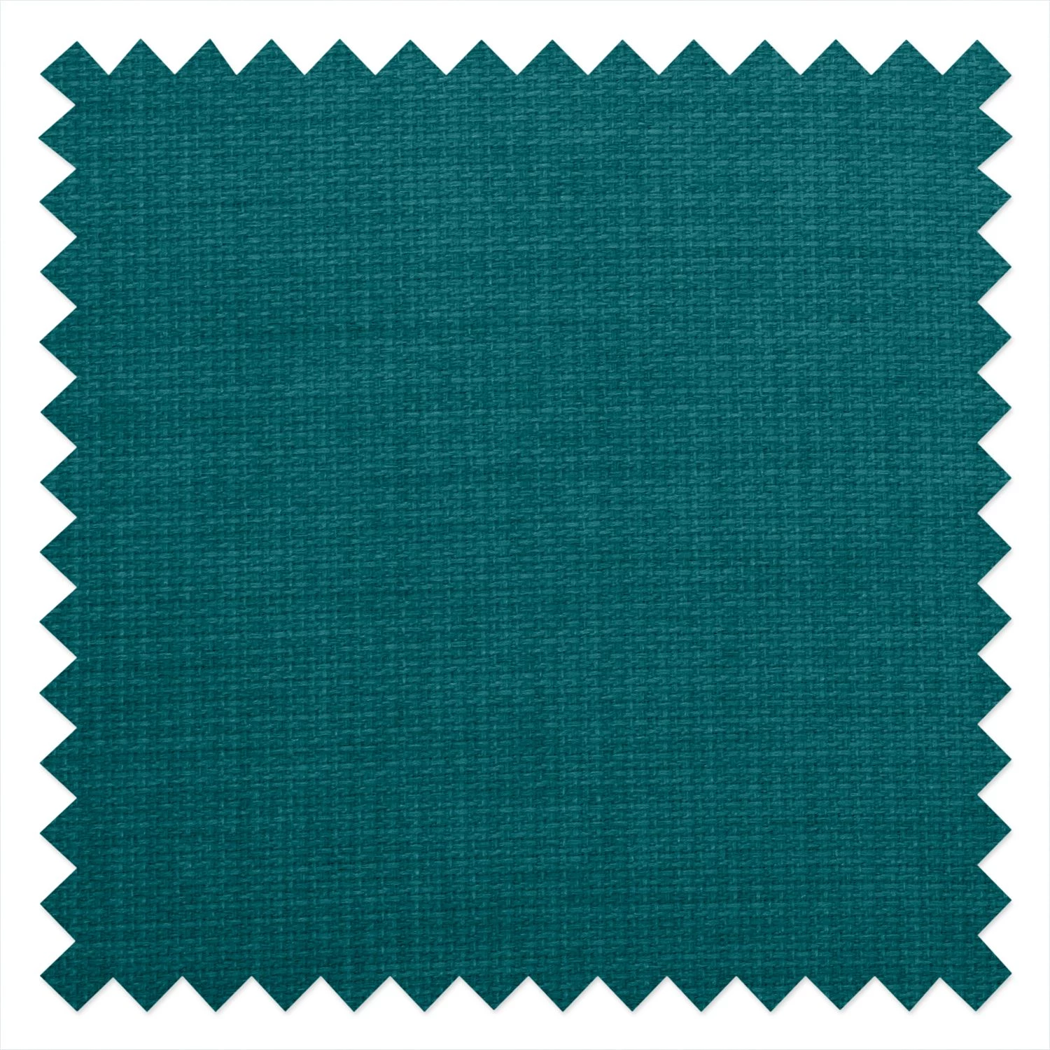 Mørteens Canapé Little (2 places) - Bleu pétrole 8 Mørteens Canapé Little (2 places) - Bleu pétrole – Image 6