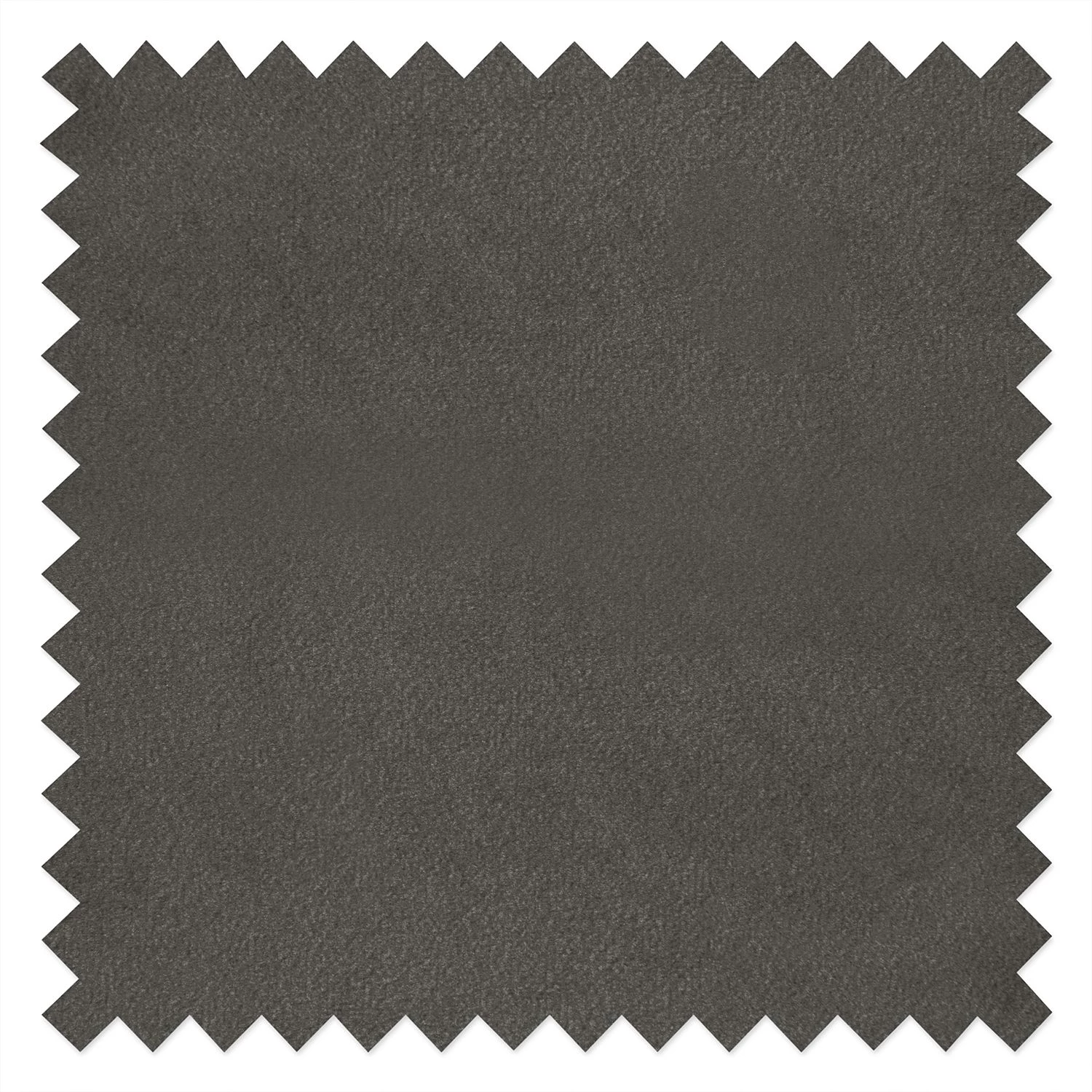 Jack & Alice Canapé Lorcy (2 places) - Gris 10 Jack & Alice Canapé Lorcy (2 places) - Gris – Image 8