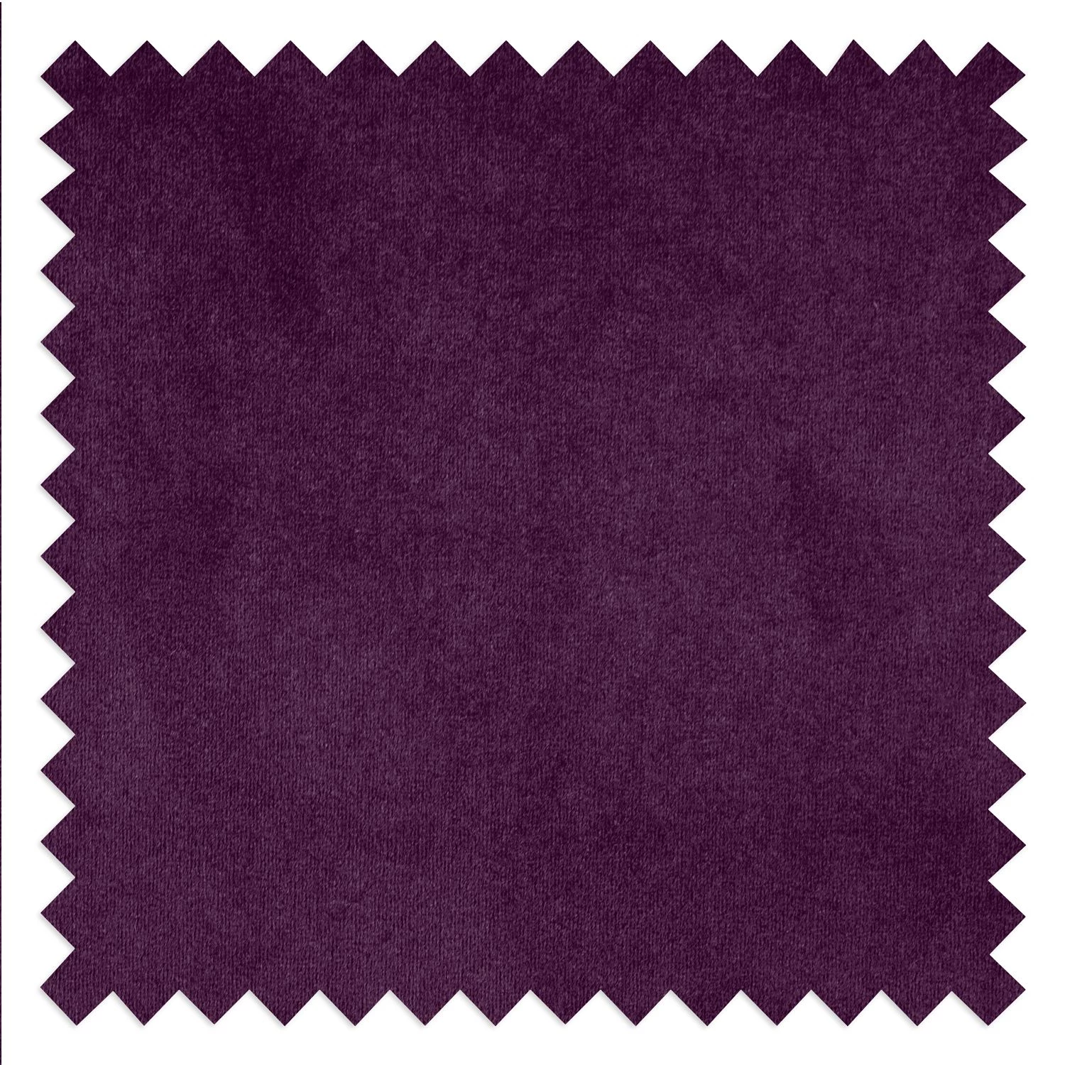 Maison Belfort Canapé Luro (2 places) - Velours 13 Maison Belfort Canapé Luro (2 places) - Velours – Image 11