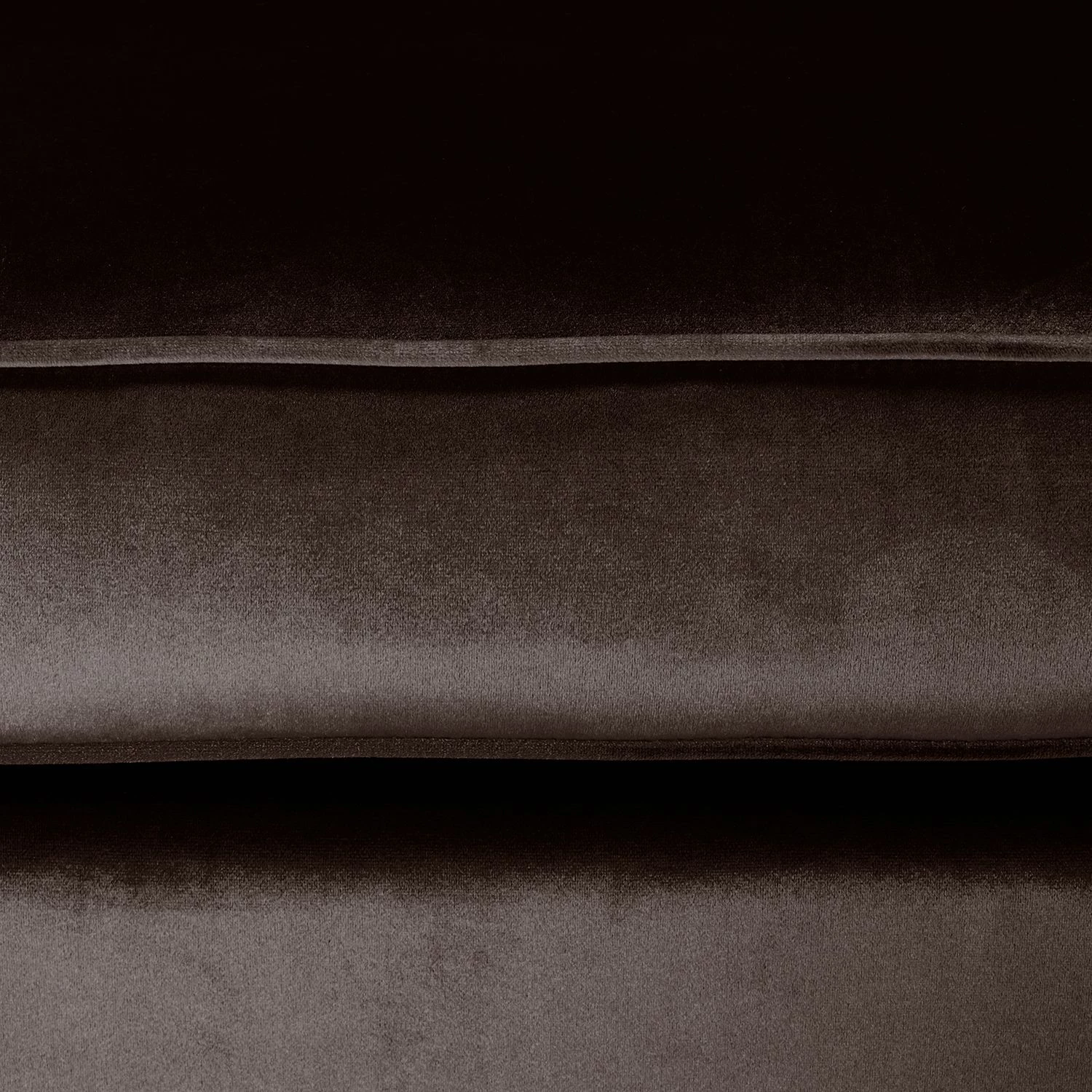 Maison Belfort Canapé Luro (2 places) - Velours 11 Maison Belfort Canapé Luro (2 places) - Velours – Image 9