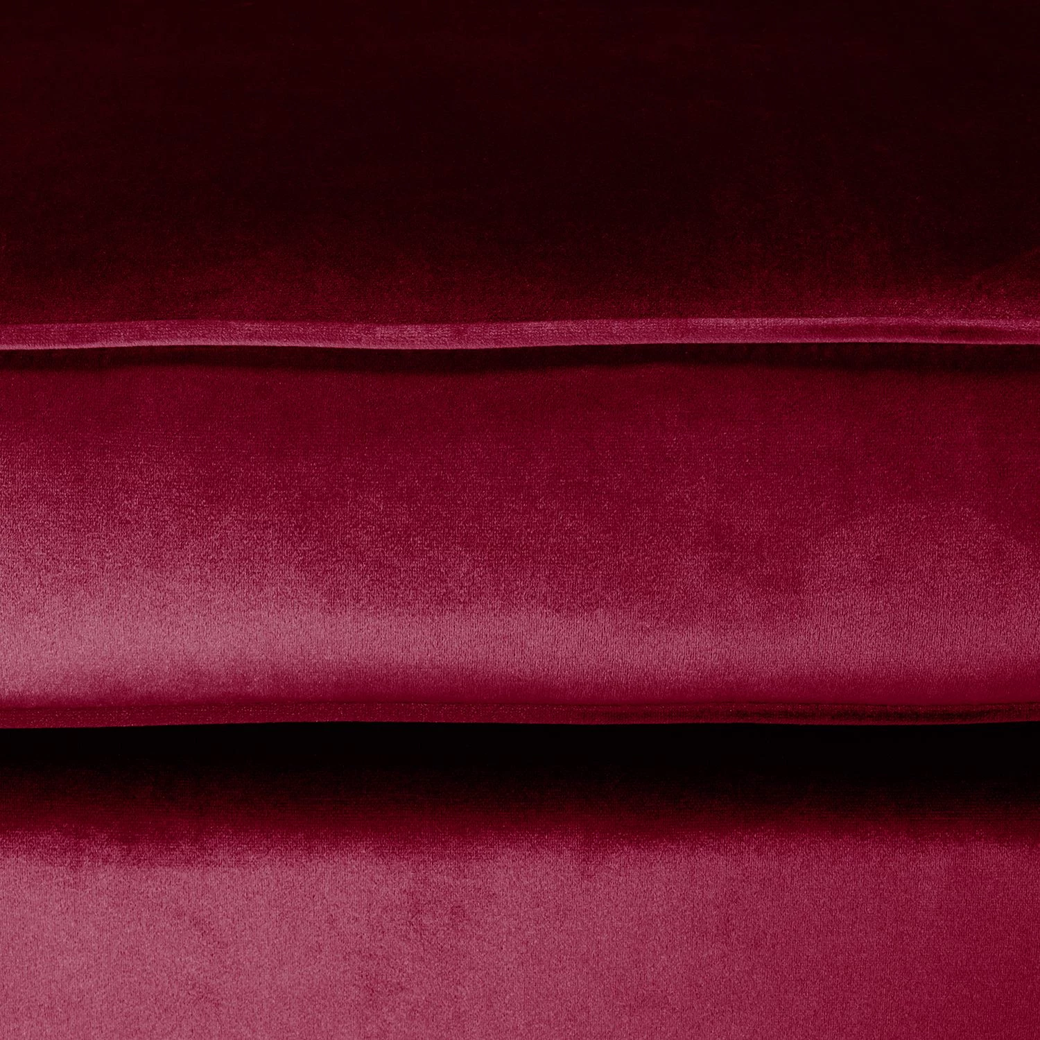 Maison Belfort Canapé Luro (2 places) - Velours 11 Maison Belfort Canapé Luro (2 places) - Velours – Image 9