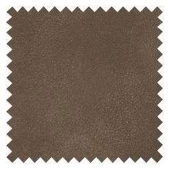 Ars Natura Canapé Maine (2 places) - Cappuccino 23 Ars Natura Canapé Maine (2 places) - Cappuccino -Meubles de salon Soldes sofa maine 2 sitzer echtleder cappuccino 4479412