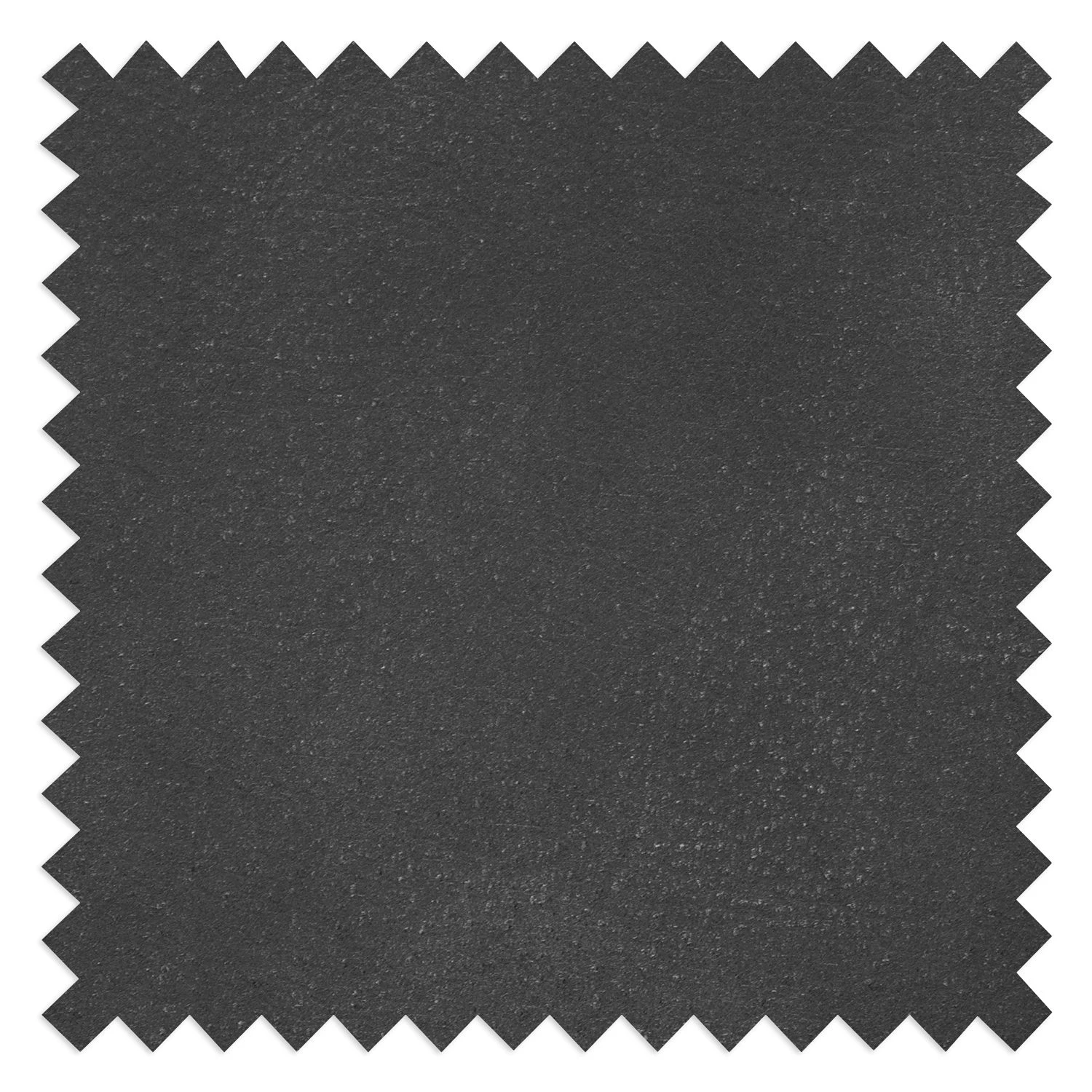 Ars Natura Canapé Maine (3 places) - Gris foncé 13 Ars Natura Canapé Maine (3 places) - Gris foncé – Image 11