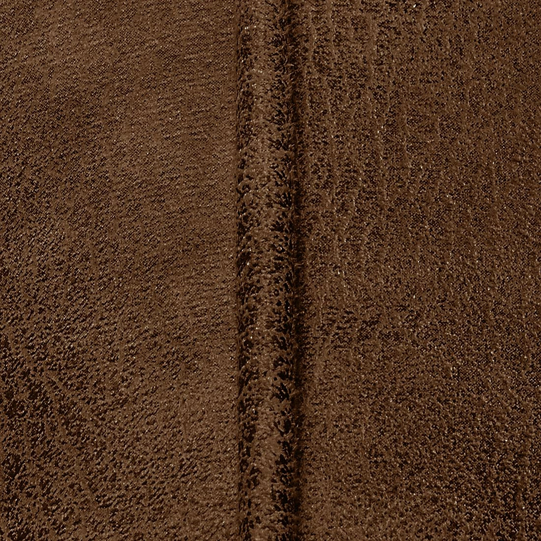 Ars manufacti Canapé Mallow (3 places) - Marron 11 Ars manufacti Canapé Mallow (3 places) - Marron – Image 9