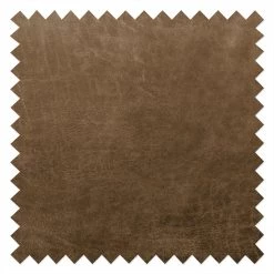 Ars manufacti Canapé Manchester (2 places) Aspect cuir - Camel -Meubles de salon Soldes sofa manchester 2 sitzer antiklederlook camel 4354684