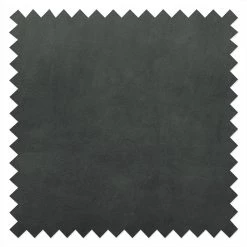 Ars manufacti Canapé Manchester (2 places) Cuir vérita - Anthracite -Meubles de salon Soldes sofa manchester 2 sitzer echtleder anthrazit 4354812