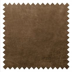 Ars manufacti Canapé Manchester (3 places) Aspect cuir - Camel 21 Ars manufacti Canapé Manchester (3 places) Aspect cuir - Camel -Meubles de salon Soldes sofa manchester 3 sitzer antiklederlook camel 4354388