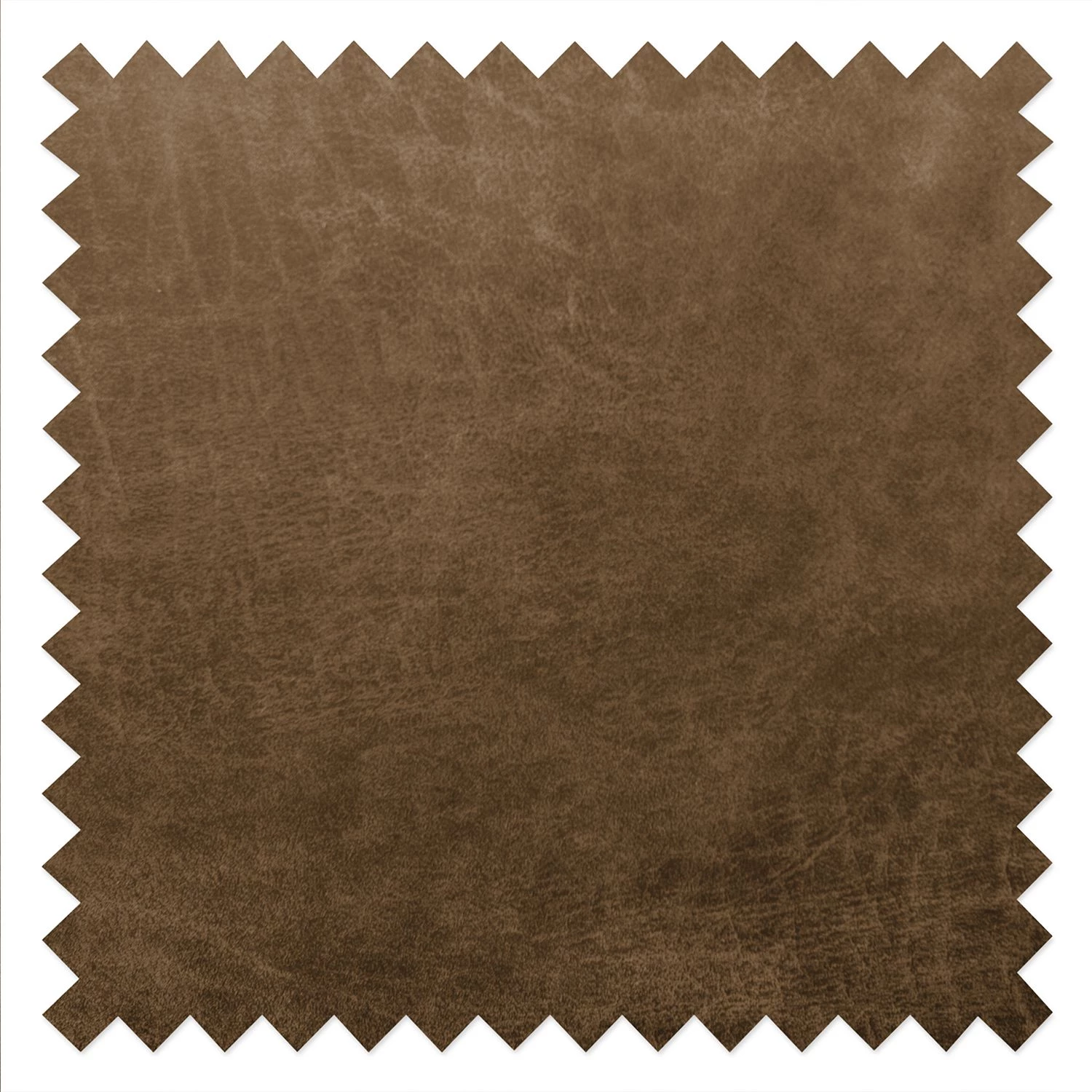 Ars manufacti Canapé Manchester (3 places) Aspect cuir - Camel 12 Ars manufacti Canapé Manchester (3 places) Aspect cuir - Camel – Image 10