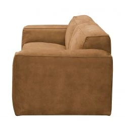 Ars manufacti Canapé Manchester (3 places) Cuir vérita - Cognac 15 Ars manufacti Canapé Manchester (3 places) Cuir vérita - Cognac -Meubles de salon Soldes sofa manchester 3 sitzer echtleder cognac 4354416