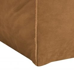 Ars manufacti Canapé Manchester (3 places) Cuir vérita - Cognac 20 Ars manufacti Canapé Manchester (3 places) Cuir vérita - Cognac -Meubles de salon Soldes sofa manchester 3 sitzer echtleder cognac 4354436