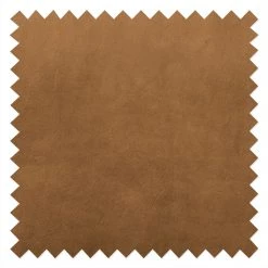 Ars manufacti Canapé Manchester (3 places) Cuir vérita - Cognac 21 Ars manufacti Canapé Manchester (3 places) Cuir vérita - Cognac -Meubles de salon Soldes sofa manchester 3 sitzer echtleder cognac 4354440